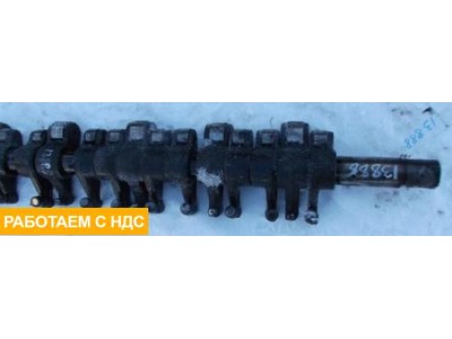 Коромысло D12C