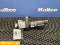 Переключатель подрулевой