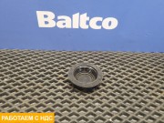 Крышка расширительного бачка DAF