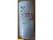 Фильтр масляный  DAF 95XF 97--->  LF 3737