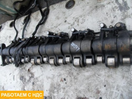 Коромысло D9A