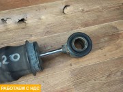 Амортизатор кабины