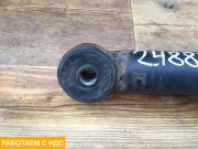 Амортизатор кабины