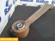 Тяга реактивная левая