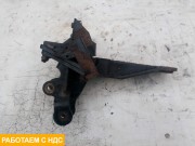 Кронштейн кабины левый