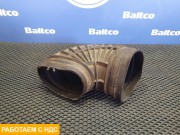 Патрубок воздушного фильтра