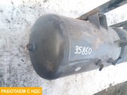 Ресивер воздушный