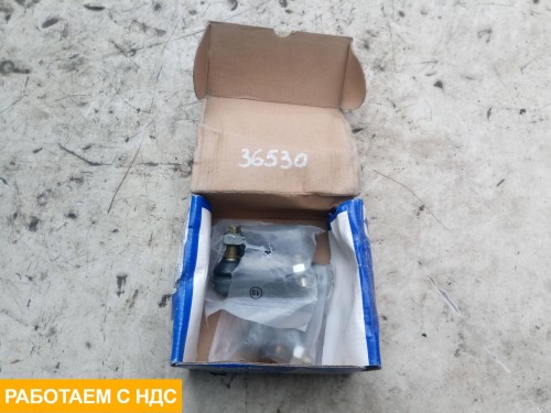 Наконечник тяги КПП