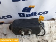 Автономный отопитель