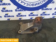Кронштейн двигателя передний правый