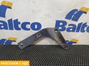 Кронштейн шумоизоляции правый