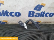 Кронштейн нижнего спальника правый