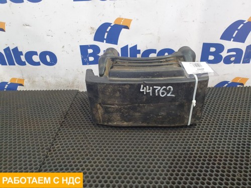 Отбойник задней рессоры