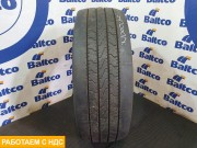 Шина Sava 315 60 22.5 передняя ось