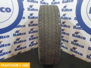Шина Yokohama 315 80 22.5 задняя ось