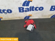 Кронштейн тормозной трубки правый