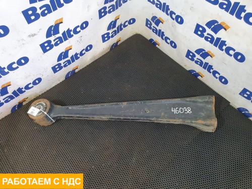 Тяга реактивная левая