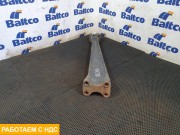 Тяга реактивная левая