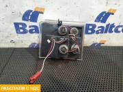 Указатель поворота