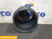 Патрубок воздушного фильтра