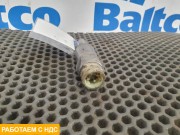 Датчик скорости КПП