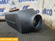 Отопитель автономный