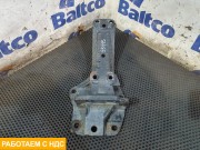 Кронштейн кабины правый