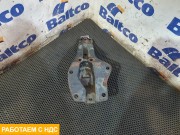 Кронштейн кабины правый