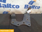 Кронштейн антигравийной защиты радиатора правый