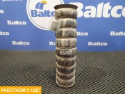 Патрубок интеркулера