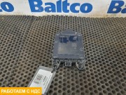 Блок управления Autocruise