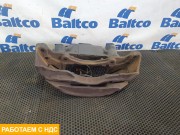 Суппорт тормозной правый