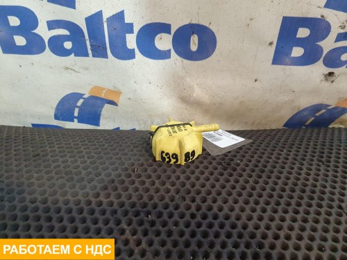 Крышка расширительного бачка