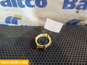 Крышка расширительного бачка