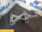 Опора заднего амортизатора правая