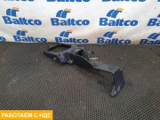 Кронштейн насоса AdBlue