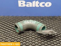 Шланг системы рециркуляции ОГ