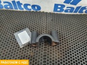 Кронштейн переднего стабилизатора