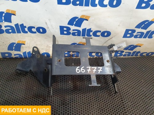 Кронштейн осушителя