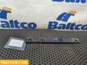 Проставка кронштейна топливного бака