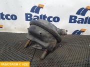 Камера тормозная правая