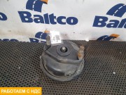 Камера тормозная правая