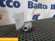 Датчик давления воздуха