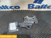 Кронштейн модулятора