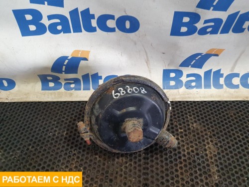 Камера тормозная правая