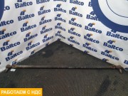 Тяга рулевая поперечная