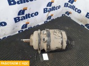 Энергоаккумулятор левый