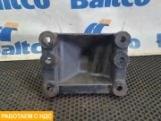 Кронштейн гидроцилиндра