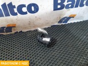 Блок кнопок