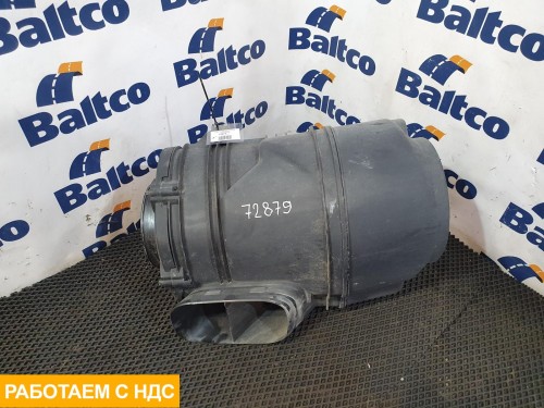 Корпус воздушного фильтра